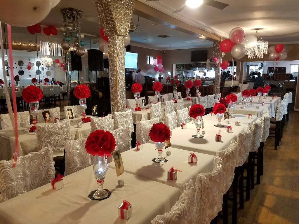 Lavender Blue Restaurant Lounge | night club | 3310 W Manchester Blvd, Inglewood, CA 90305, USA | 4242276712 OR +1 424-227-6712