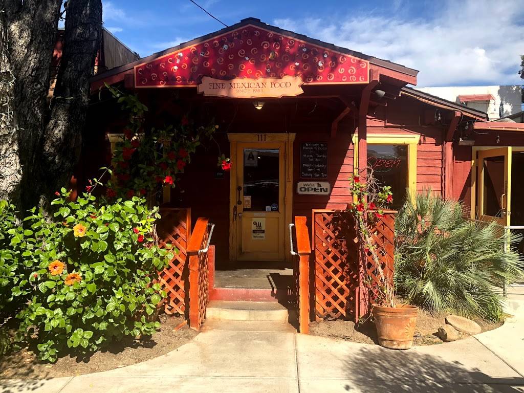 Mariscos El Pacifico Fallbrook | restaurant | 2155, 111, N Vine St, Fallbrook, CA 92028, USA | 7607289737 OR +1 760-728-9737