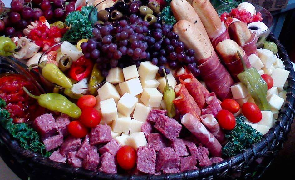 Bistro To Go | restaurant | 415 E Ohio St, Pittsburgh, PA 15212, USA | 4122310218 OR +1 412-231-0218