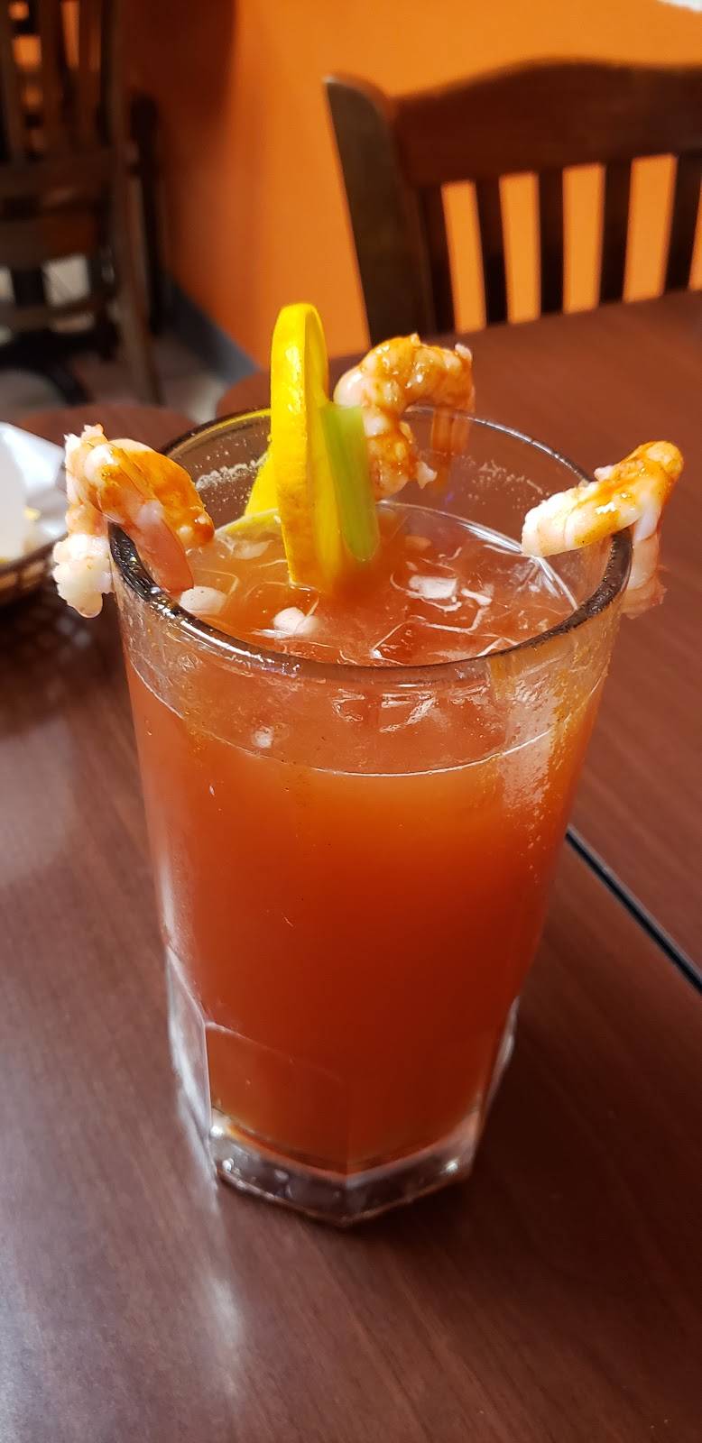 El MARISQUERO | restaurant | 575 Lander Ave, Turlock, CA 95380, USA | 2098509220 OR +1 209-850-9220