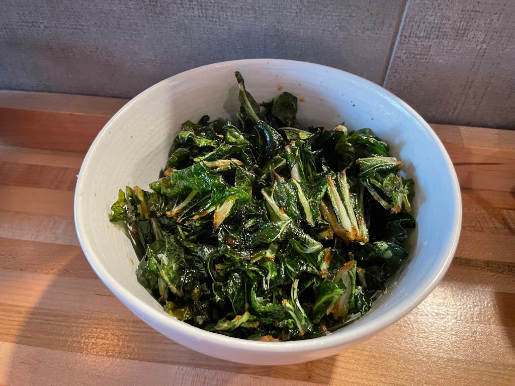 Hachidori Ramen Bar | restaurant | 8222 NE 2nd Ave, Miami, FL 33138, USA | 7864095963 OR +1 786-409-5963