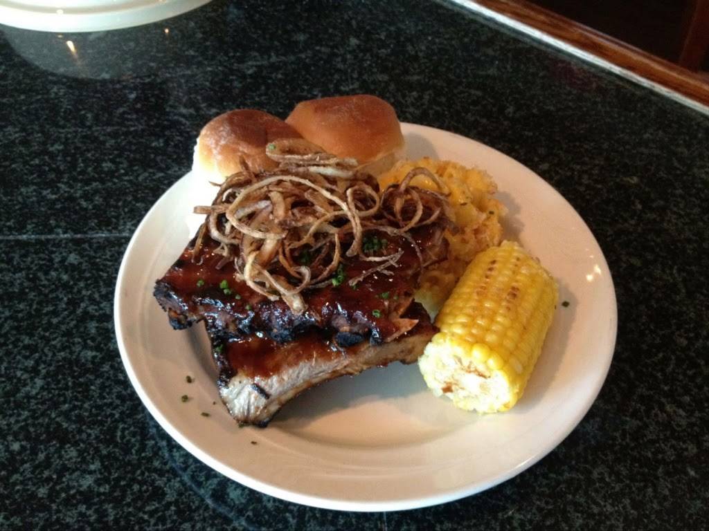 The Pub at Fiddlers Green | restaurant | 5176, 4745 Yorktown Ave, Los Alamitos, CA 90720, USA | 5627952168 OR +1 562-795-2168