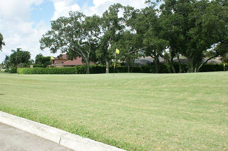 The Club At Emerald Hills | restaurant | 4100 N Hills Dr, Hollywood, FL 33021, USA | 9549614000 OR +1 954-961-4000