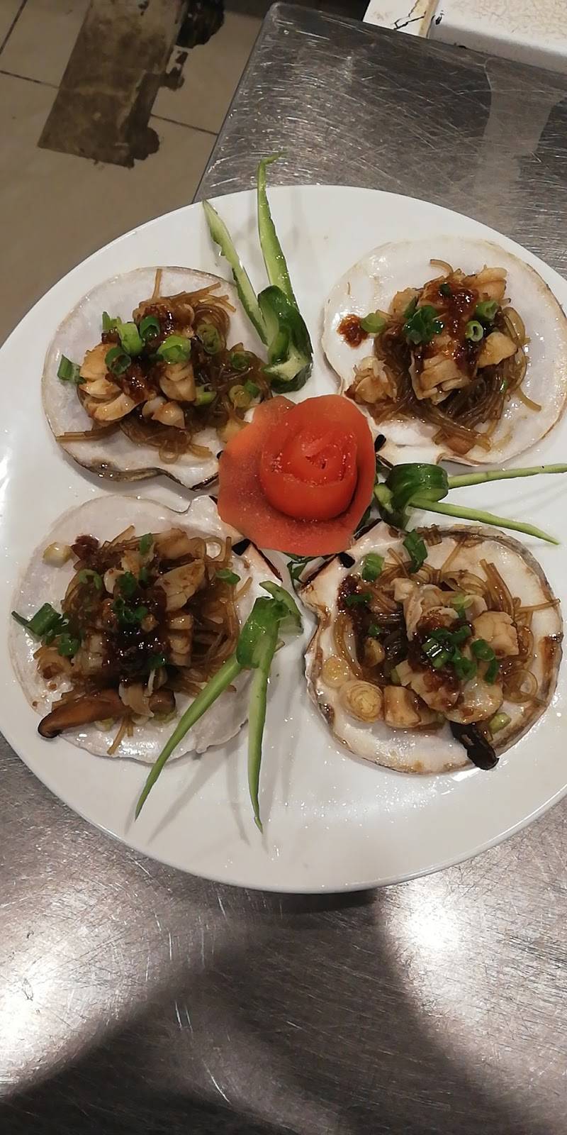 Good Taste 88 | restaurant | 43-45 Main St, Flushing, NY 11355, USA | 7188863332 OR +1 718-886-3332