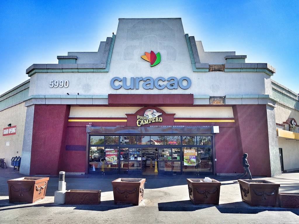 Pollo Campero - Huntington Park | restaurant | 5980 Pacific Blvd, Huntington Park, CA 90255, USA | 8332267376 OR +1 833-226-7376