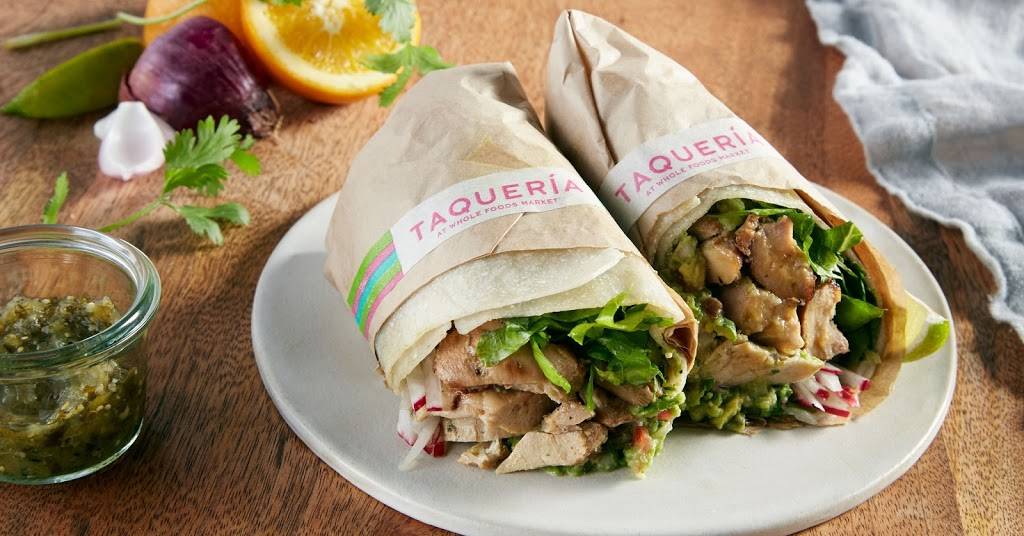 Taqueria | restaurant | 3000 Telegraph Ave, Berkeley, CA 94705, USA | 5106491333 OR +1 510-649-1333