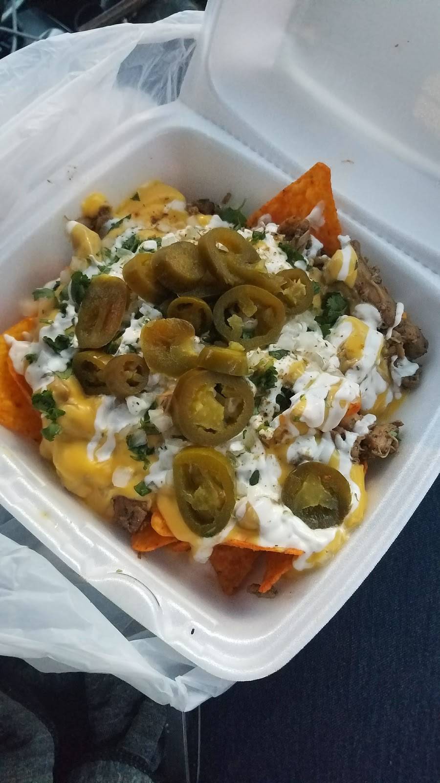 The Jerk Shop | restaurant | 5614 W Chicago Ave, Chicago, IL 60651, USA | 3128241366 OR +1 312-824-1366