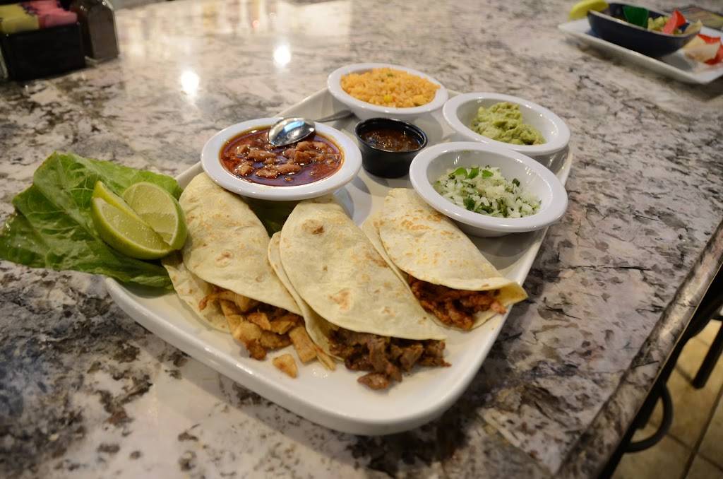 Margaronas Cantina | restaurant | 230 State Farm Pkwy, Homewood, AL 35209, USA | 2058482810 OR +1 205-848-2810