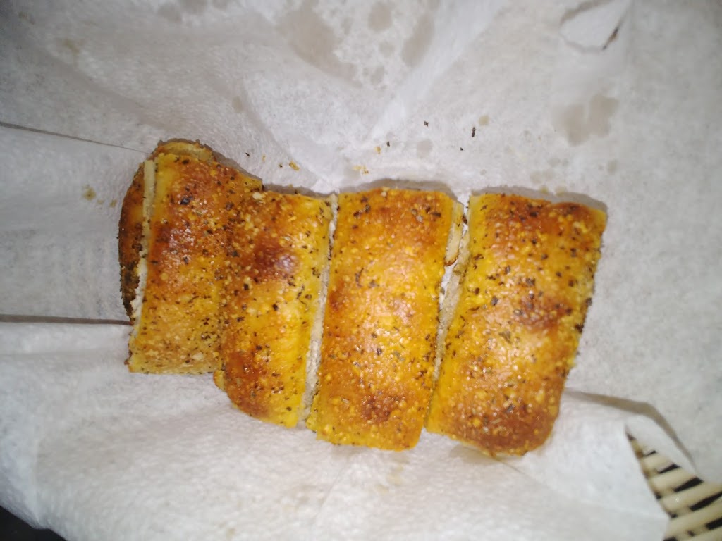 Enzos Ristorante Italiano | restaurant | 423 W 3rd St N, Snowflake, AZ 85937, USA | 9282430450 OR +1 928-243-0450