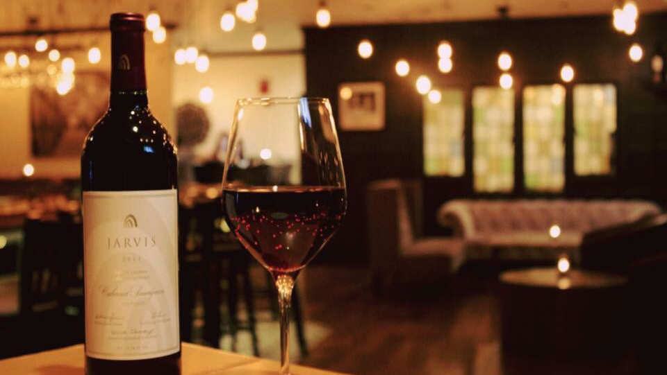 Bucatino Restaurant and Wine Bar | restaurant | 7 Nathan Ellis Hwy, North Falmouth, MA 02556, USA | 5085668960 OR +1 508-566-8960