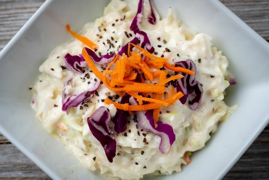 Texas Pitmaster BBQ | restaurant | 3955 Veteran Memorial Dr, Hattiesburg, MS 39401, USA | 6012724001 OR +1 601-272-4001