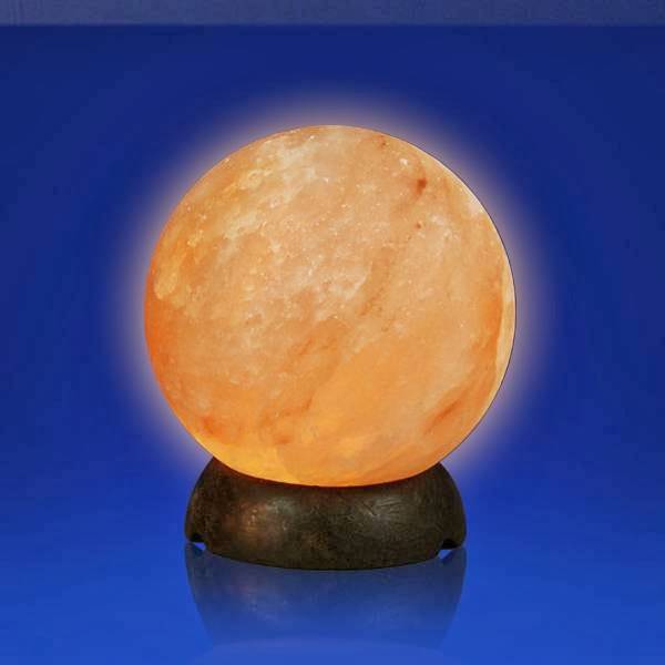 tibetan Salts | restaurant | 7901 Somerset Blvd unit B, Paramount, CA 90723, USA | 3103506300 OR +1 310-350-6300