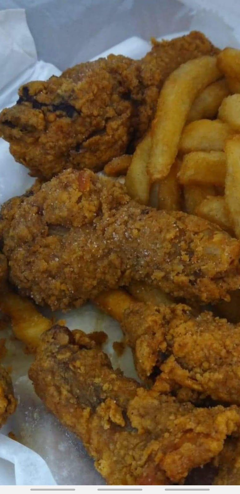 JZ Fish Wings (Memphis Winchester) | restaurant | 6090 Winchester Rd, Memphis, TN 38115, USA | 9013609847 OR +1 901-360-9847