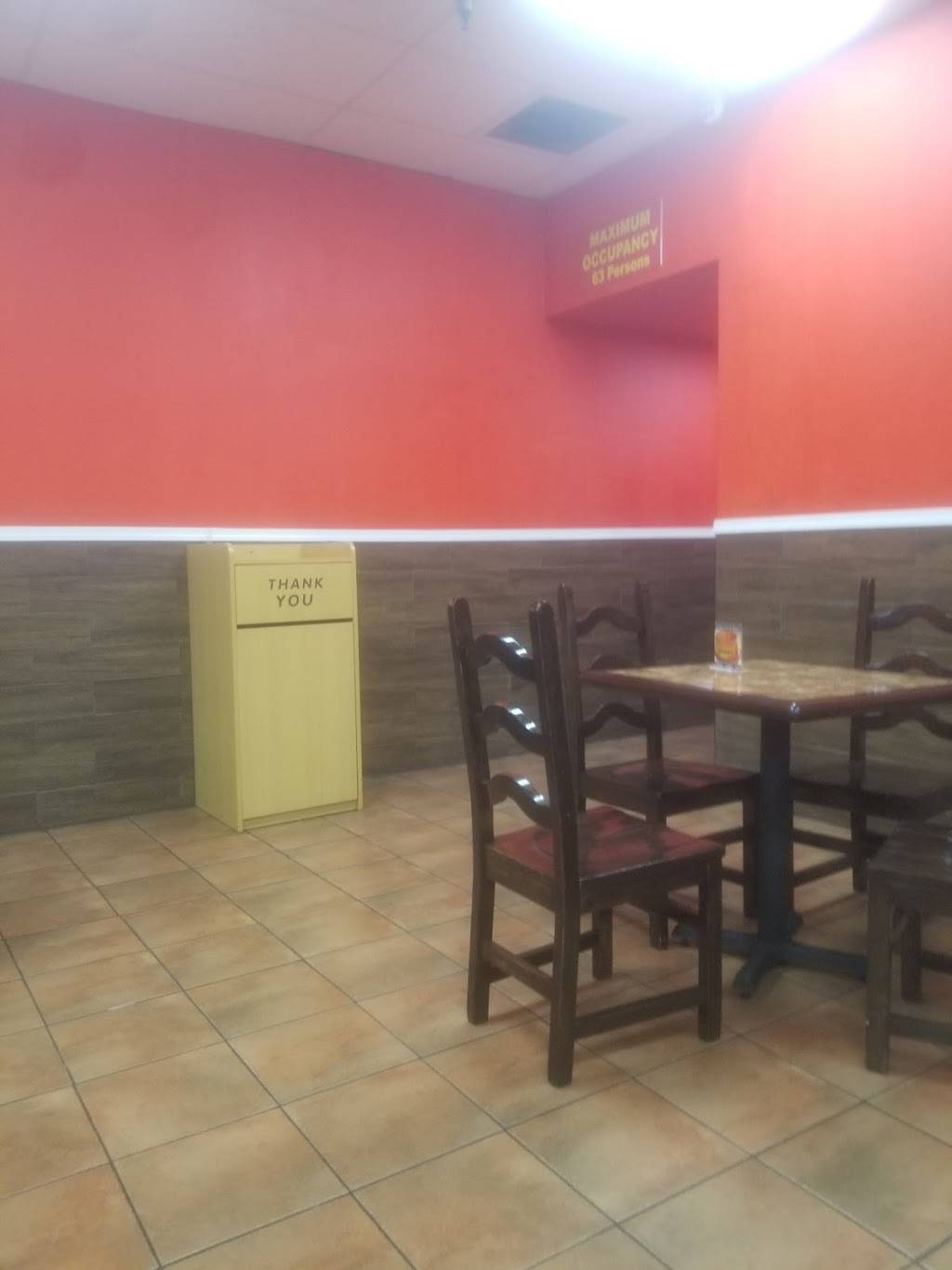 El Gallito Tacos Al Vapor | restaurant | Paramount, CA 90723, USA | 3109338762 OR +1 310-933-8762