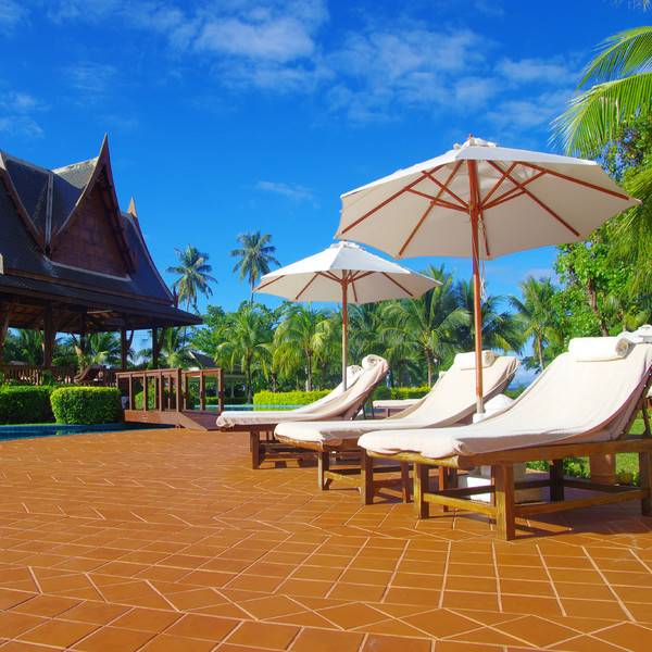 Burger King | restaurant | 2440 Mahogany Way, Antioch, CA 94509, USA | 9257577830 OR +1 925-757-7830