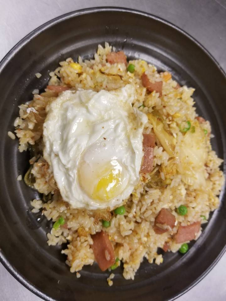 Hungry Wok & Teriyaki | restaurant | 8813 Edgewater Dr SW suite b, Lakewood, WA 98499, USA | 2535817878 OR +1 253-581-7878