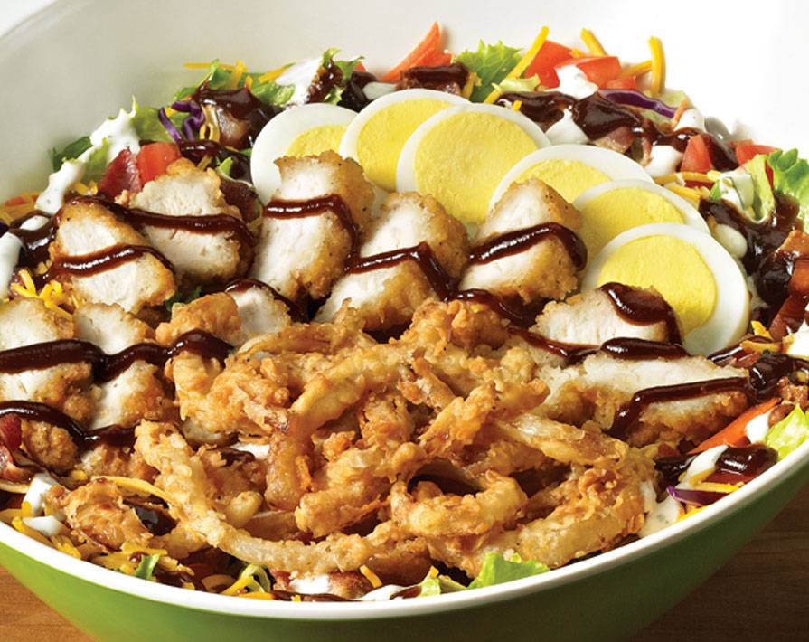 Farmer Boys | restaurant | 2790 N Garey Ave, Pomona, CA 91767, USA | 9093920909 OR +1 909-392-0909