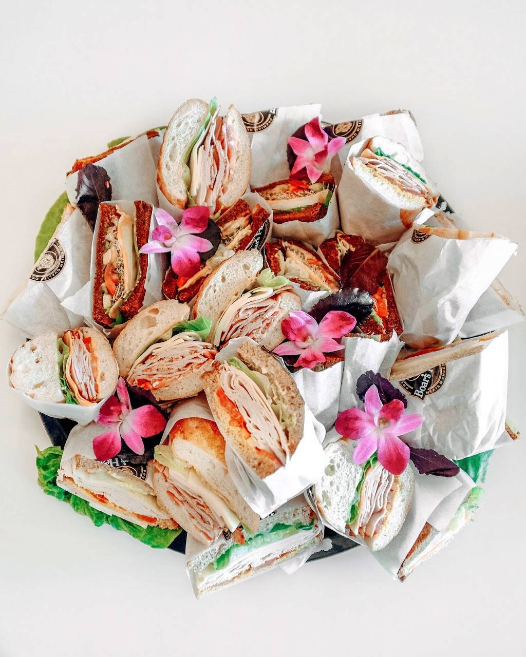 The Cafe at TechSpace | cafe | 65 Enterprise 3rd floor, Aliso Viejo, CA 92656, USA | 9493305700 OR +1 949-330-5700