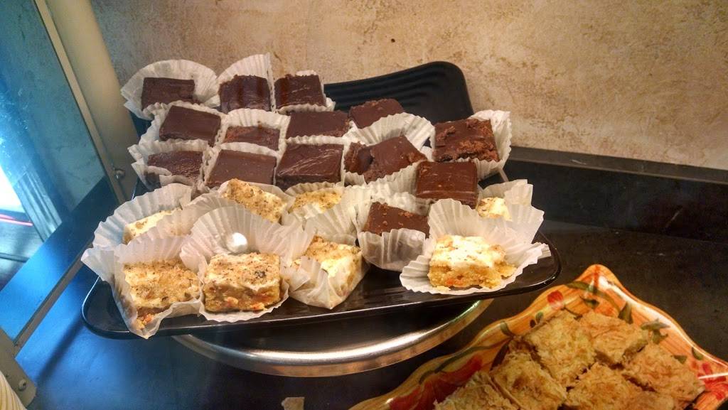 Miltons Pizza and Pasta - Wakefield | restaurant | 14520 Falls of Neuse Rd, Raleigh, NC 27614, USA | 9195709099 OR +1 919-570-9099