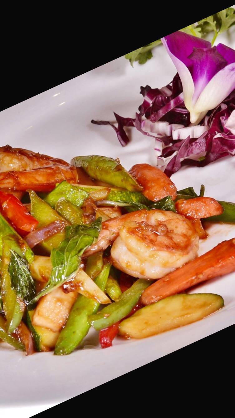 China King Restaurant | restaurant | 1923, 125 N Narberth Ave, Narberth, PA 19072, USA | 6106681688 OR +1 610-668-1688