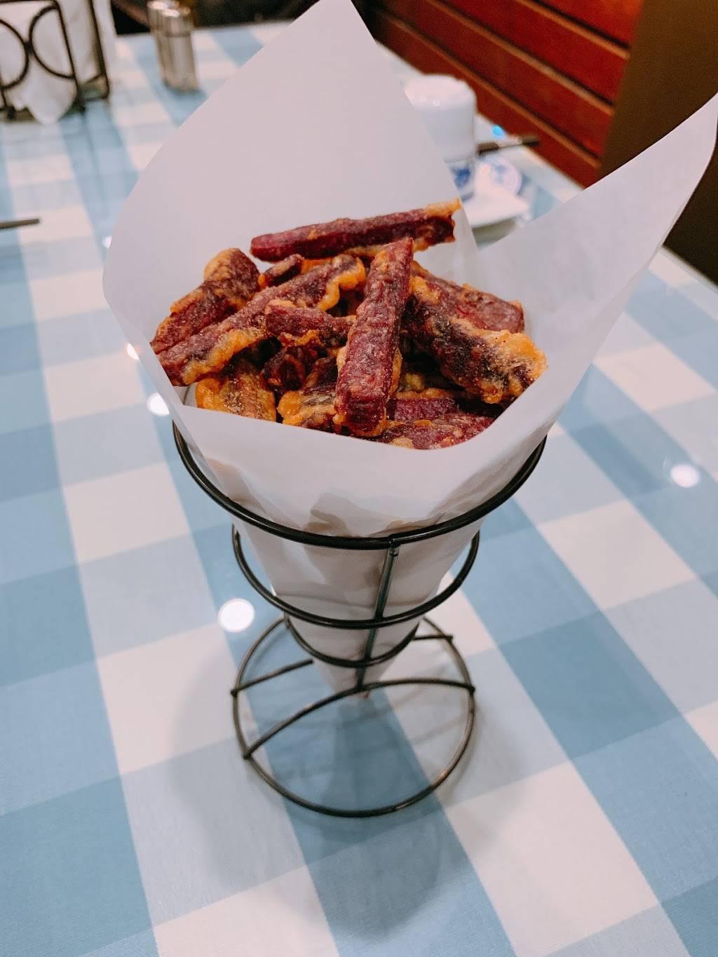 Meet Noodles | restaurant | 2121 Belcourt Ave, Nashville, TN 37212, USA | 6156799941 OR +1 615-679-9941