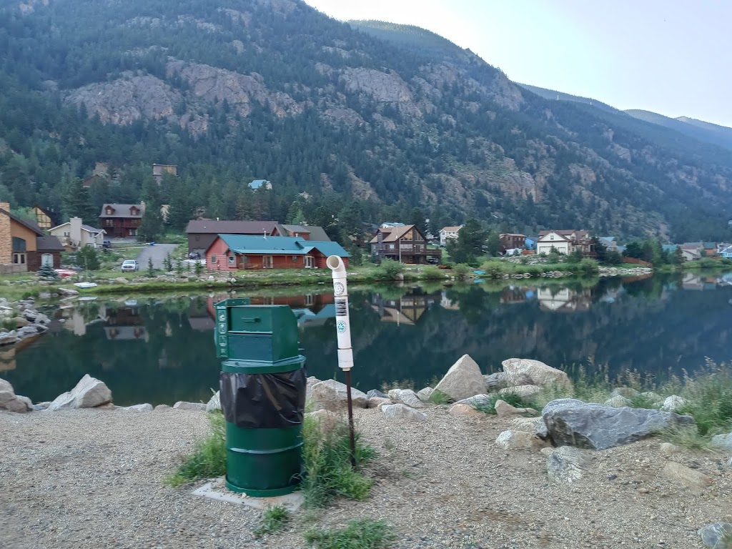 Steep Coffee Company | cafe | 23110 US-6, Keystone, CO 80435, USA | 9703330821 OR +1 970-333-0821