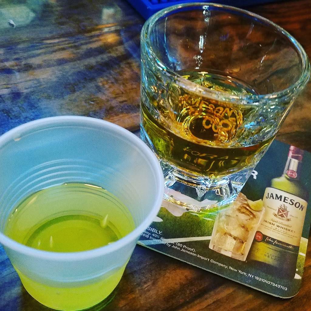 Paddywagon Irish Pub | restaurant | 7940 Via Dellagio Way #118, Orlando, FL 32819, USA | 4074207165 OR +1 407-420-7165