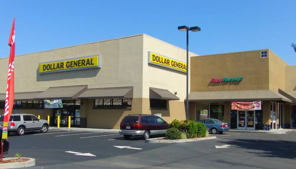 Papa Murphys Take N Bake Pizza | meal takeaway | 552 N Main St, Manteca, CA 95336, USA | 2092391717 OR +1 209-239-1717