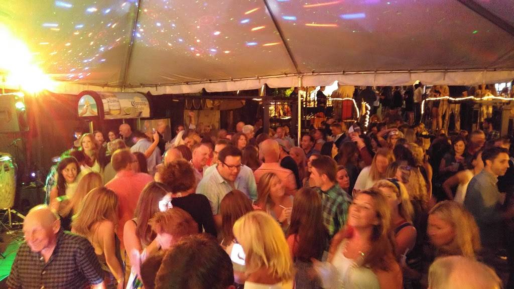 Dangos Saratoga | restaurant | 38 Caroline St, Saratoga Springs, NY 12866, USA | 5185872022 OR +1 518-587-2022