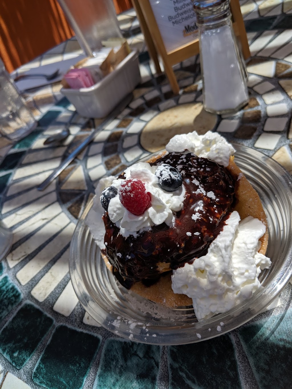 Ortegas Restaurant | restaurant | 2301 E Main St, Cañon City, CO 81212, USA | 7192759437 OR +1 719-275-9437