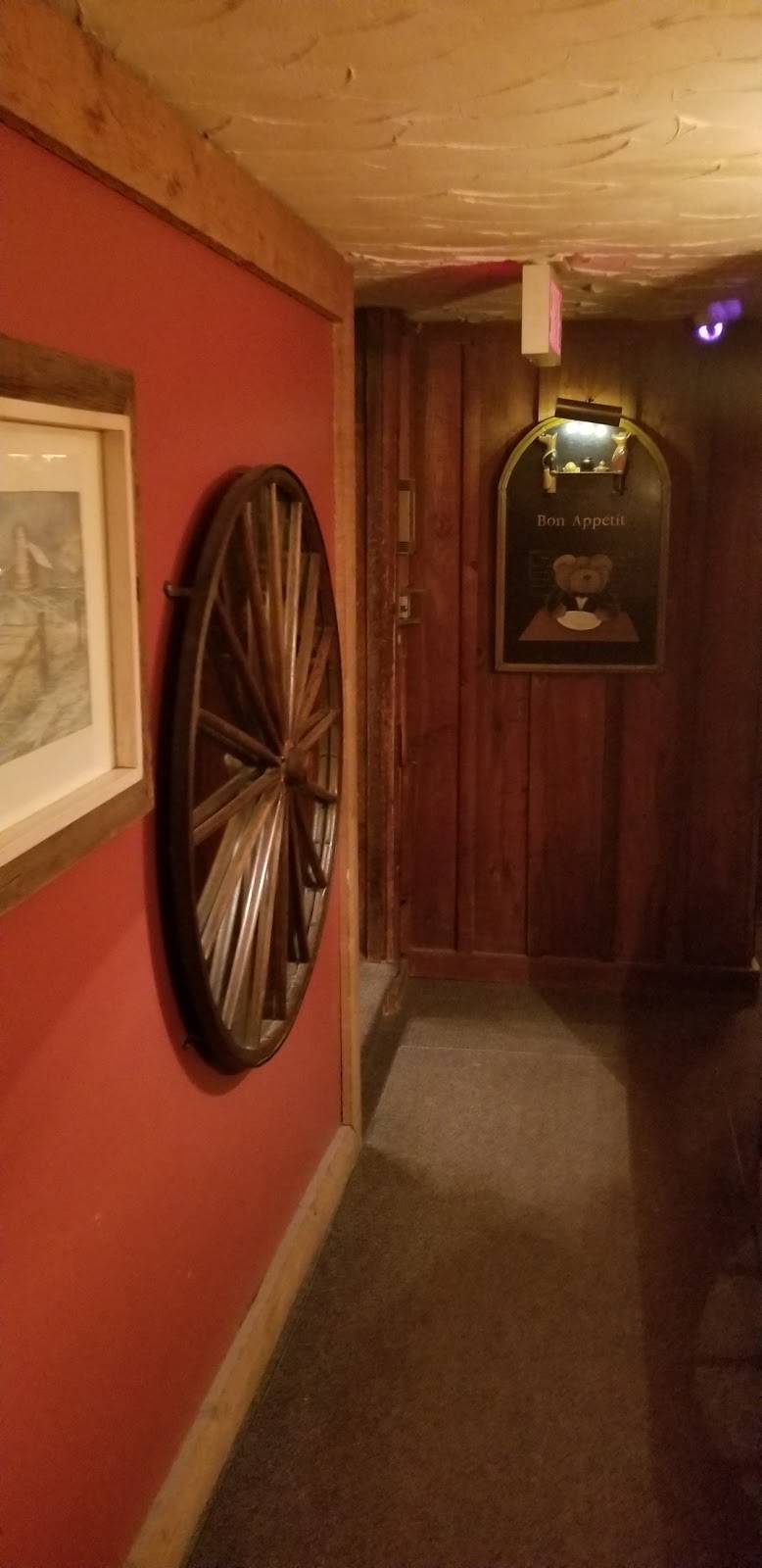 Mon Village Restaurant | restaurant | 2760 Côte Saint-Charles, Saint-Lazare, QC J7V 0M7, Canada | 4504585331 OR +1 450-458-5331