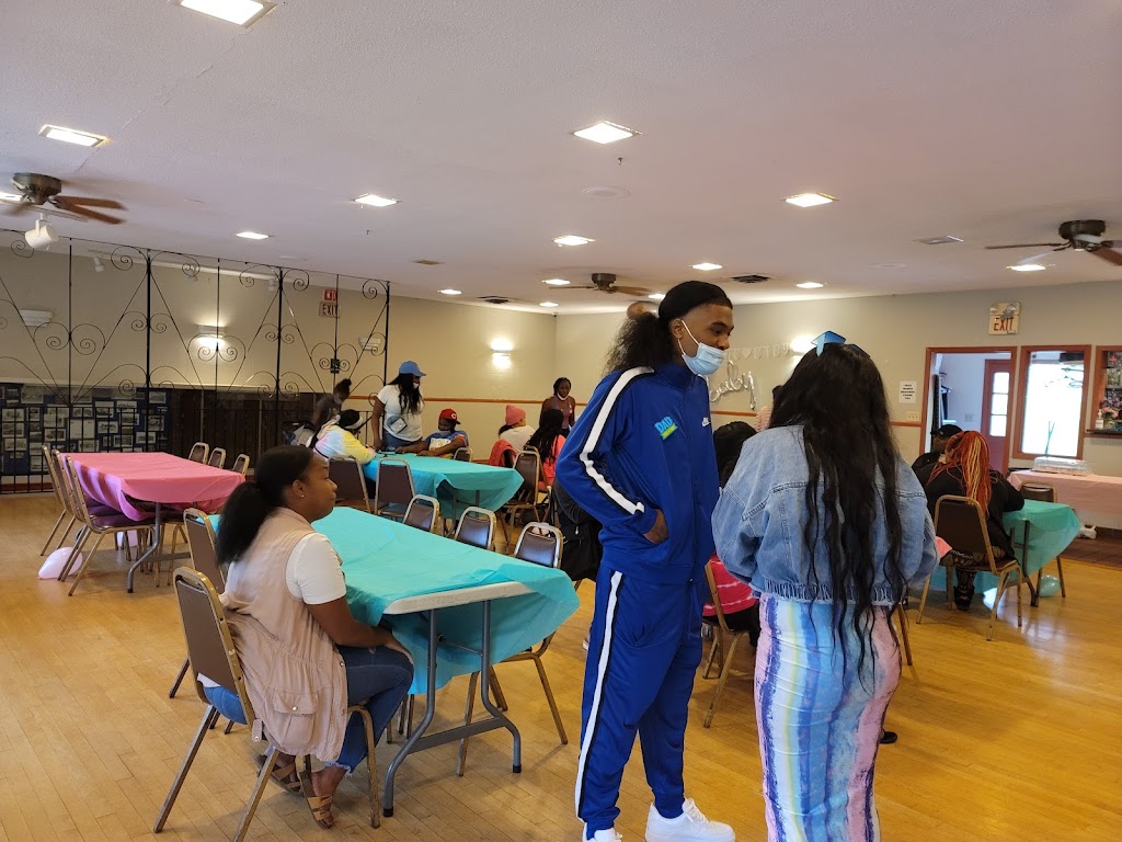 B-Dale Club | restaurant | 2100 Dale St N, Roseville, MN 55113, USA | 6514895386 OR +1 651-489-5386