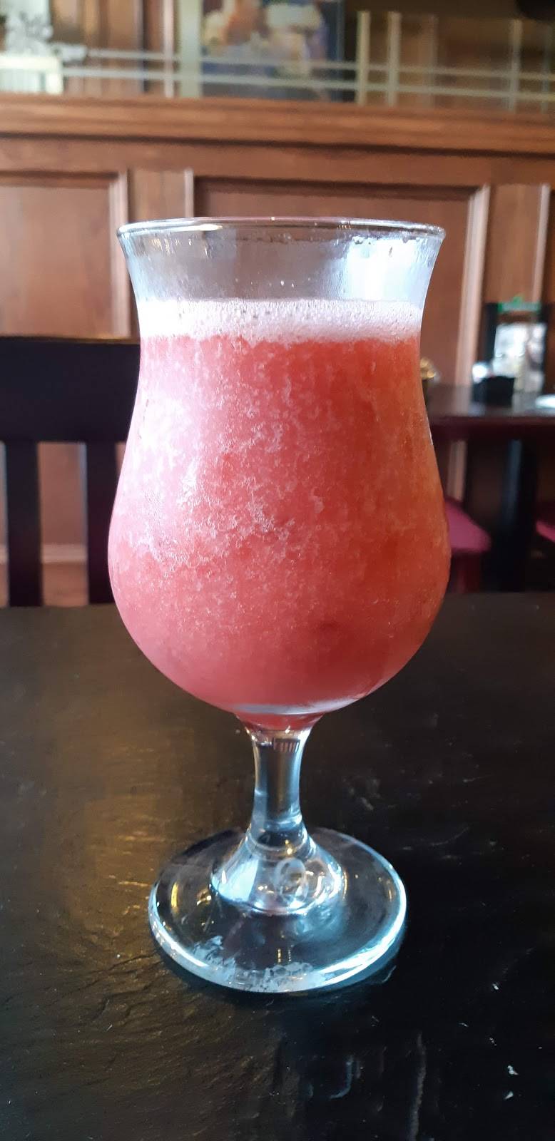 Fox & Fiddle | restaurant | 1085 St Clair Ave W, Toronto, ON M6E 1A8, Canada | 4166573691 OR +1 416-657-3691