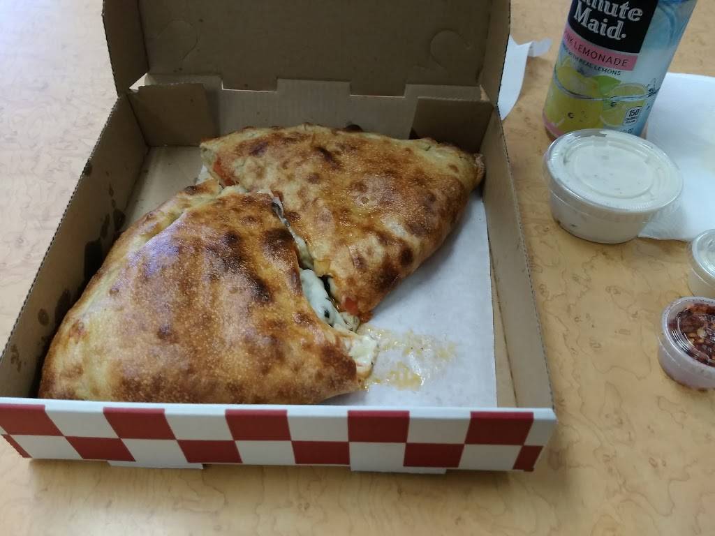 Big Als Pizza | restaurant | 8714 E Ave T M, Littlerock, CA 93543, USA | 6619440827 OR +1 661-944-0827