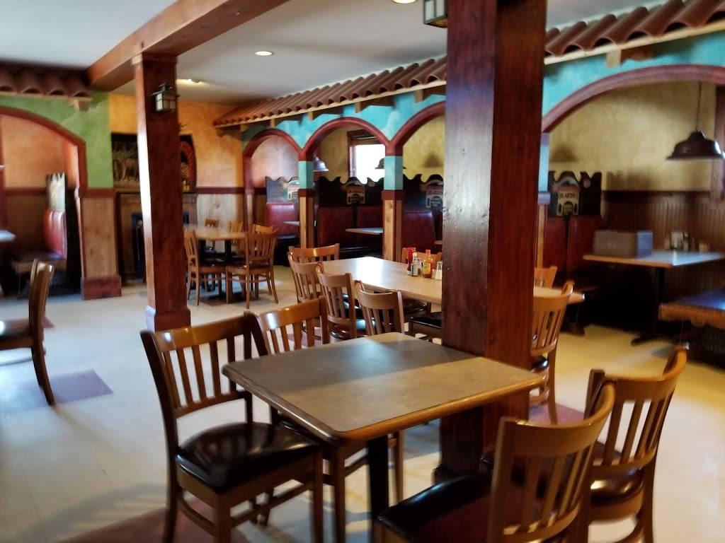 Los Arcoiris Mexican Restaurant | restaurant | 300 Jonas Ridge Hwy, Newland, NC 28657, USA | 8287334341 OR +1 828-733-4341