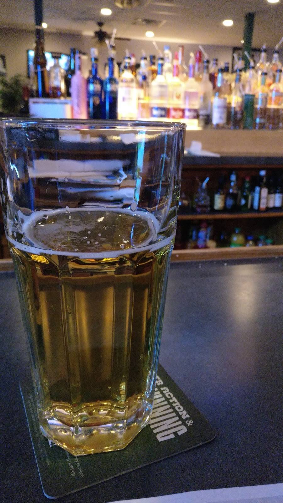 Arturos Bar & Grille | restaurant | 26679 Brookpark Ext, North Olmsted, OH 44070, USA | 4407772420 OR +1 440-777-2420