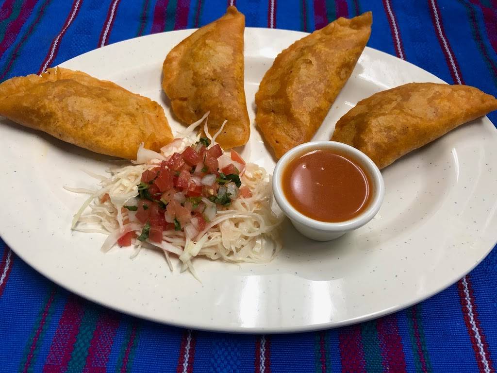 Cabañas Grill Restaurant | restaurant | 4095 Jonesboro Rd, Forest Park, GA 30297, USA | 4042576497 OR +1 404-257-6497