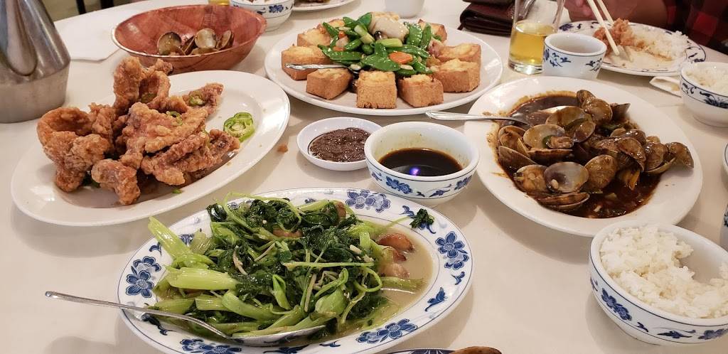 China Pearl | restaurant | 82-22 45th Ave, Elmhurst, NY 11373, USA | 7184783330 OR +1 718-478-3330