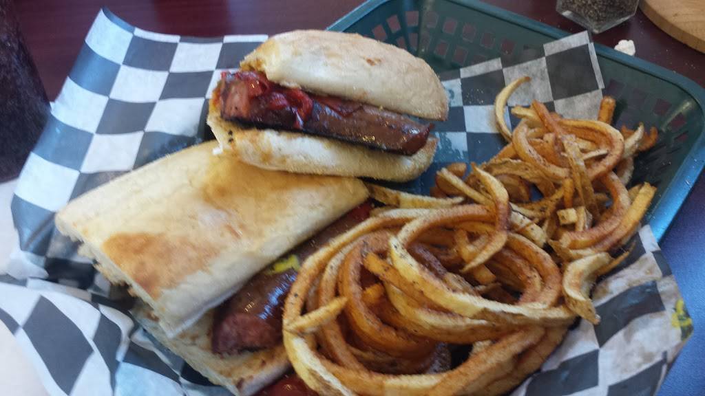 Smokin Buckeye BBQ | restaurant | 811 W Findlay St, Carey, OH 43316, USA | 4193966753 OR +1 419-396-6753