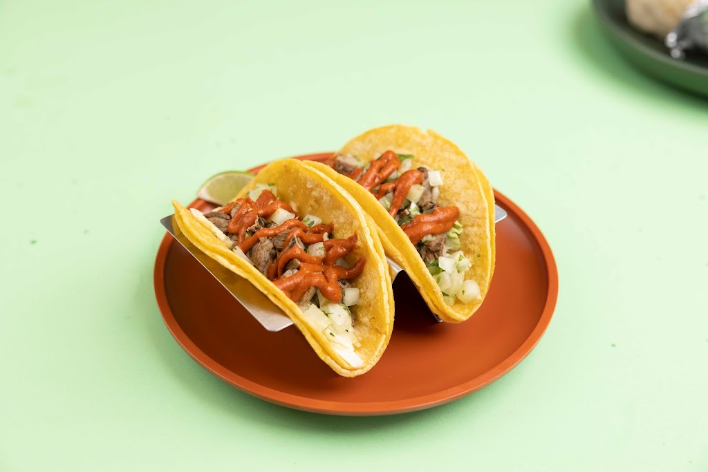 Noshery | restaurant | 5 S Ellsworth Ave, San Mateo, CA 94401, USA | 6503935547 OR +1 650-393-5547