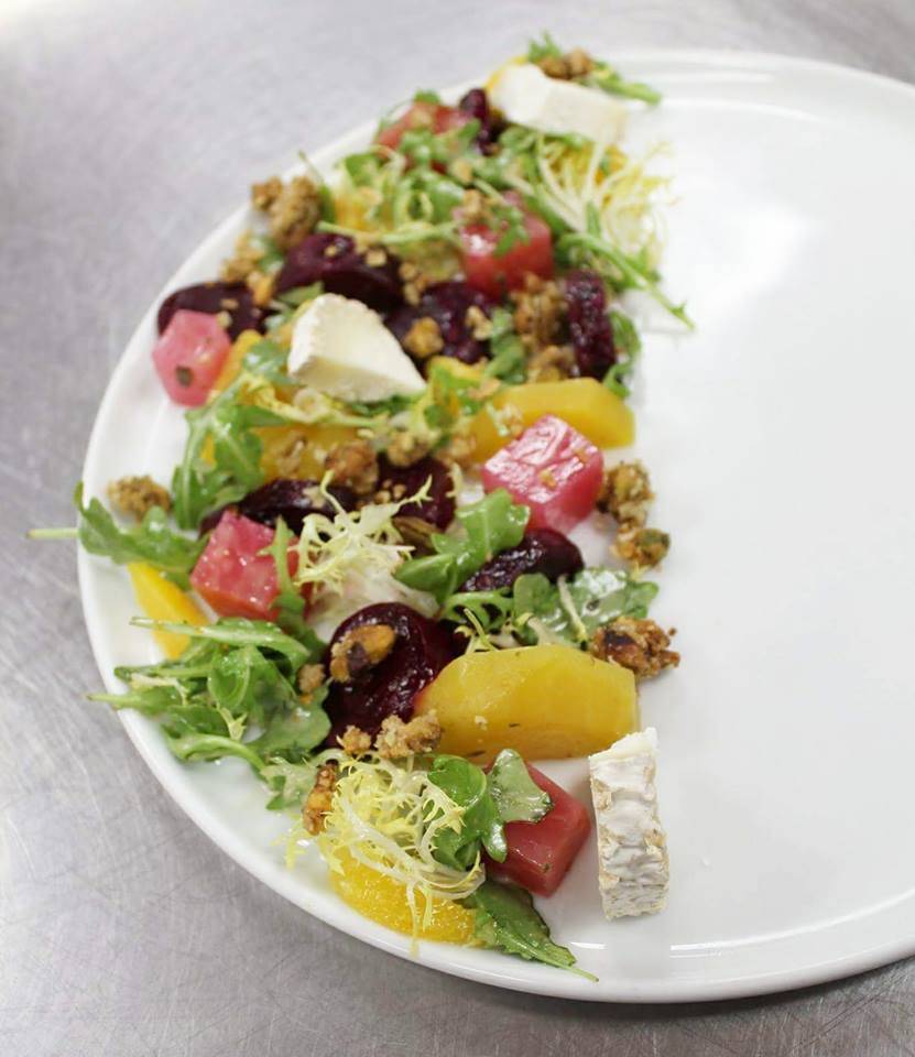 Gasparilla Inn Main Dining Room | restaurant | 500 Palm Ave, Boca Grande, FL 33921, USA | 9419644535 OR +1 941-964-4535