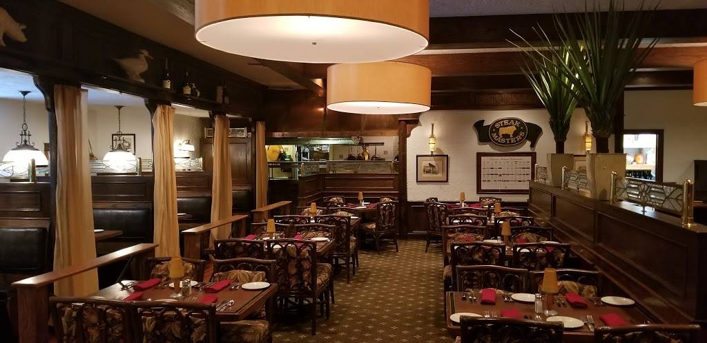 Fifth Avenue Grill Prime Steakhouse | restaurant | 821 SE 5th Ave, Delray Beach, FL 33483, USA | 5612650122 OR +1 561-265-0122