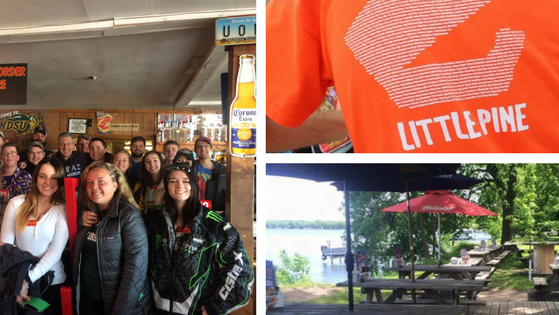 Zorbaz | restaurant | 45738 Co Hwy 51, Perham, MN 56573, USA | 2183464900 OR +1 218-346-4900