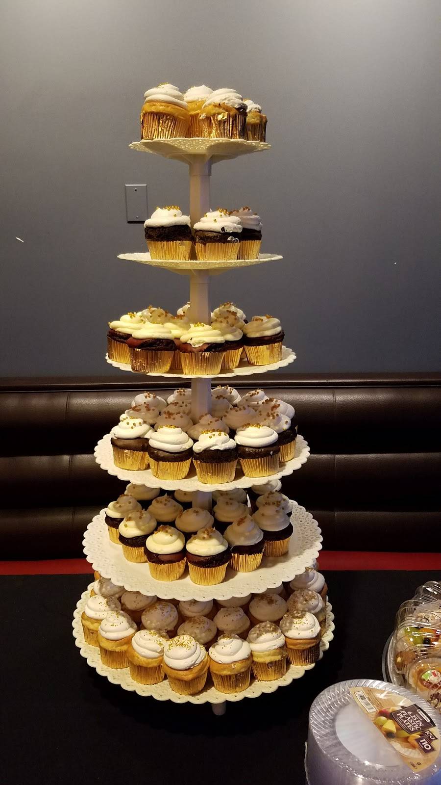 Viper Alley | restaurant | 275 Parkway Dr, Lincolnshire, IL 60069, USA | 8474995000 OR +1 847-499-5000