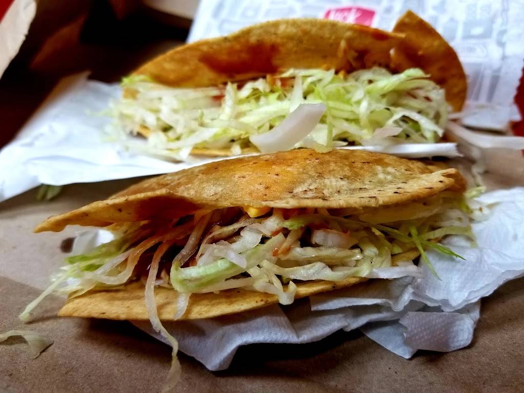 Jack in the Box | restaurant | 13124 Dairy Ashford Rd, Sugar Land, TX 77478, USA | 8325039443 OR +1 832-503-9443