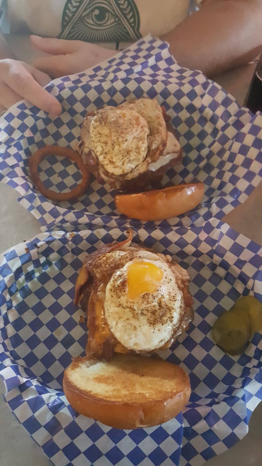 Millers | restaurant | 547 40th Ave NE, Minneapolis, MN 55421, USA | 7637885789 OR +1 763-788-5789