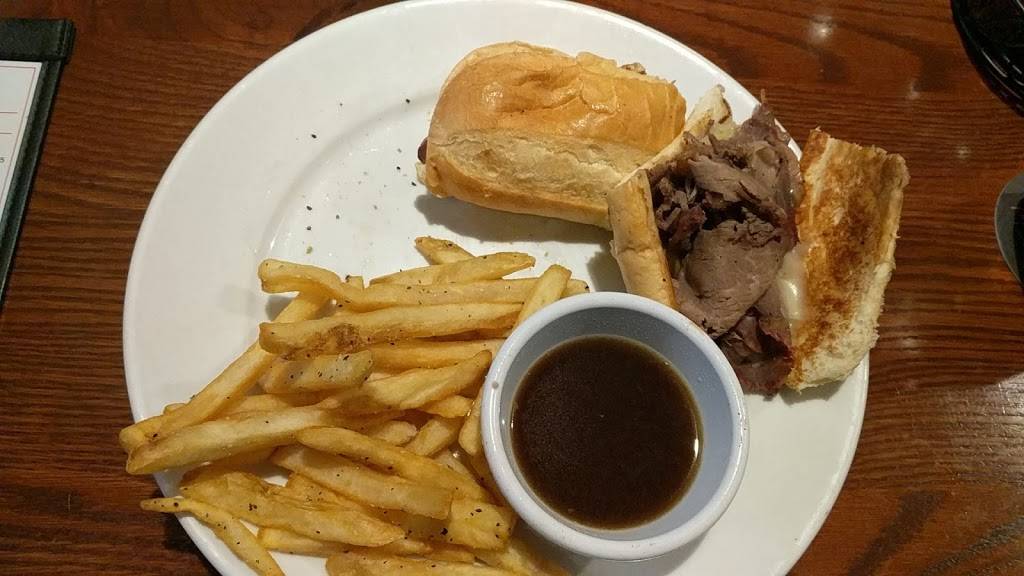 Smokey Bones Bar and Fire Grill | restaurant | Randhurst Shopping Center, 164 Randhurst Village Dr, Mt Prospect, IL 60056, USA | 8473051799 OR +1 847-305-1799