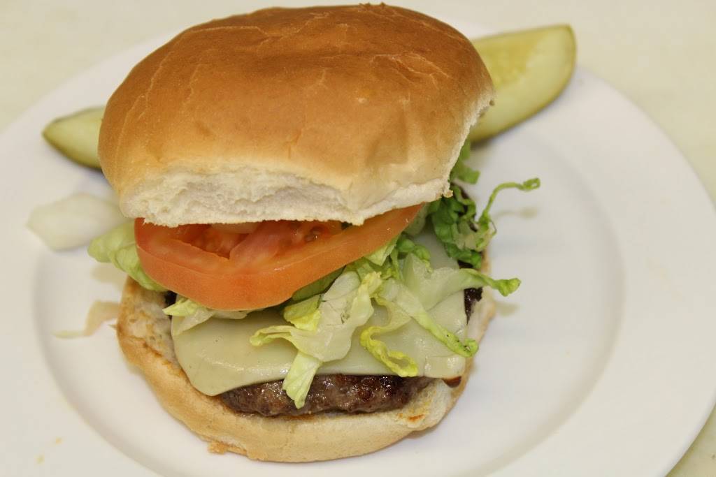 Martels Grill and Bar | restaurant | 418 Consaul Rd, Schenectady, NY 12304, USA | 5189820220 OR +1 518-982-0220