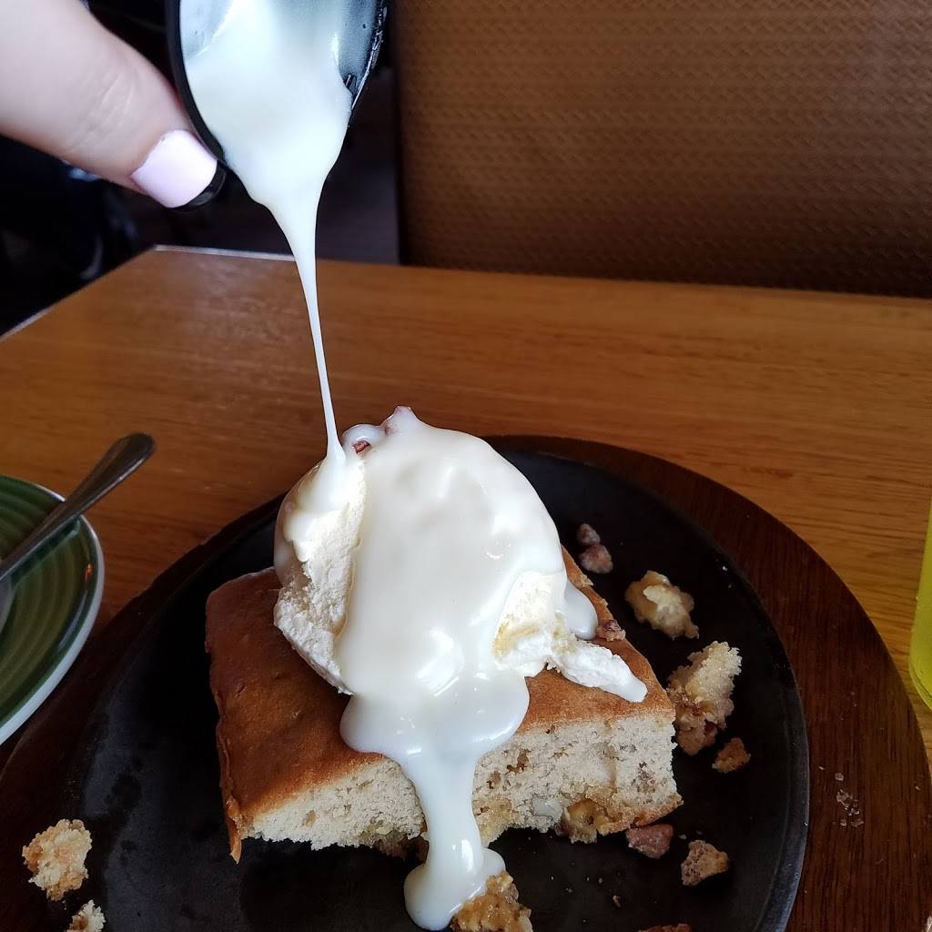 Applebees Grill + Bar | restaurant | 531 Emily Dr, Clarksburg, WV 26301, USA | 3046232092 OR +1 304-623-2092