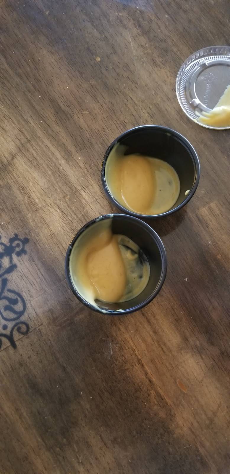 Penn Station East Coast Subs | meal takeaway | 4247A Outer Loop, Louisville, KY 40219, USA | 5029642200 OR +1 502-964-2200